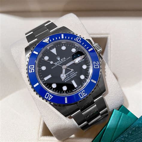 rolex blueberry 2020|Rolex blueberry for sale.